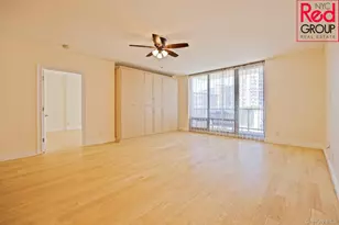 63-36 99th St, Rego Park, NY 11374 - Photo 2