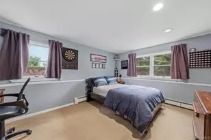 21 Cleveland Dr, Croton on Hudson, NY 10520 - Photo 28