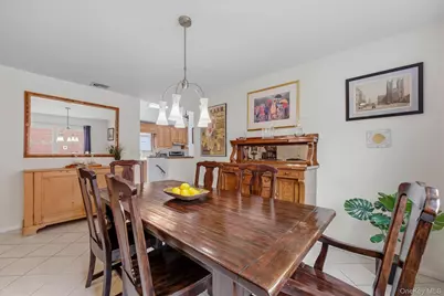 21 Cleveland Drive, Croton on Hudson, NY 10520 - Photo 8