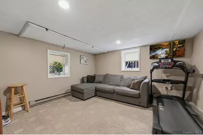 21 Cleveland Drive, Croton on Hudson, NY 10520 - Photo 36