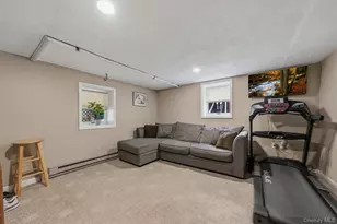 21 Cleveland Dr, Croton on Hudson, NY 10520 - Photo 36