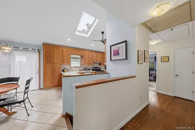 21 Cleveland Drive, Croton on Hudson, NY 10520 - Photo 22