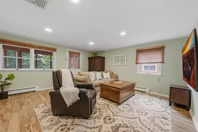 21 Cleveland Drive, Croton on Hudson, NY 10520 - Photo 24