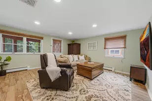 21 Cleveland Dr, Croton on Hudson, NY 10520 - Photo 24