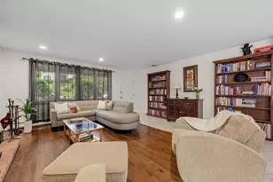 21 Cleveland Dr, Croton on Hudson, NY 10520 - Photo 4