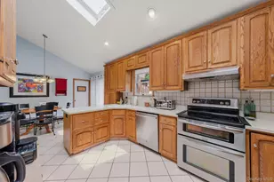 21 Cleveland Dr, Croton on Hudson, NY 10520 - Photo 14