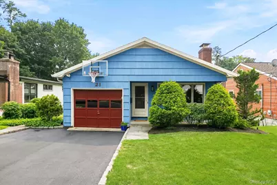 21 Cleveland Drive, Croton on Hudson, NY 10520 - Photo 1