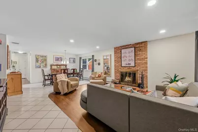 21 Cleveland Drive, Croton on Hudson, NY 10520 - Photo 6