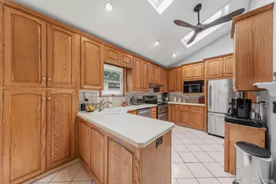 21 Cleveland Drive, Croton on Hudson, NY 10520 - Photo 12