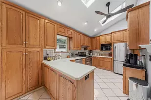 21 Cleveland Dr, Croton on Hudson, NY 10520 - Photo 12