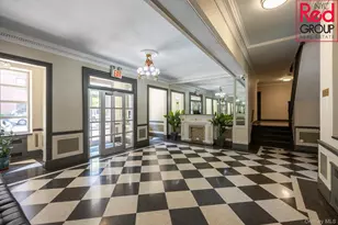 64-85 Saunders St, Rego Park, NY 11374 - Photo 10