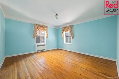 64-85 Saunders Street #A8, Rego Park, NY 11374 - Photo 8