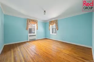 64-85 Saunders St, Rego Park, NY 11374 - Photo 8