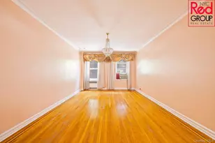 64-85 Saunders St, Rego Park, NY 11374 - Photo 2