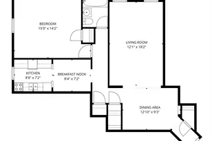 64-85 Saunders St, Rego Park, NY 11374 - Photo 12