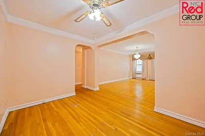 64-85 Saunders Street #A8, Rego Park, NY 11374 - Photo 4