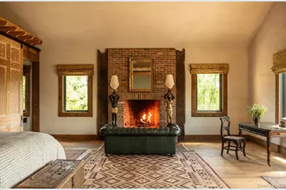 249 Old Saw Mill Road, Germantown, NY 12526 - Photo 8