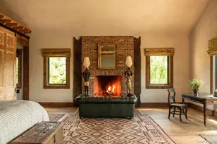 249 Old Saw Mill Rd, Germantown, NY 12526 - Photo 8