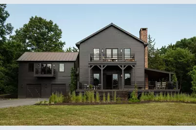 249 Old Saw Mill Road, Germantown, NY 12526 - Photo 22