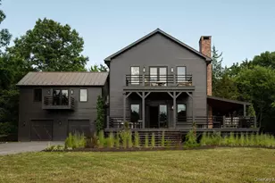 249 Old Saw Mill Rd, Germantown, NY 12526 - Photo 22