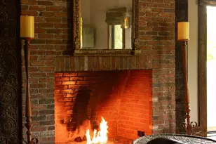 249 Old Saw Mill Rd, Germantown, NY 12526 - Photo 4