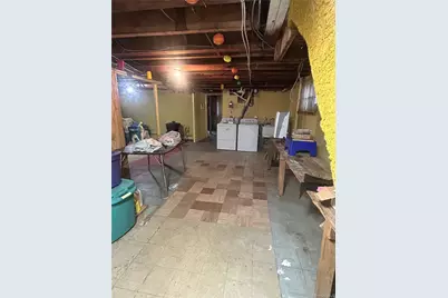 118 Franklin Avenue, Malverne, NY 11565 - Photo 10