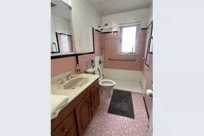 118 Franklin Avenue, Malverne, NY 11565 - Photo 6