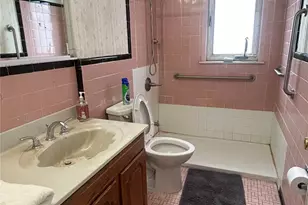 118 Franklin Ave, Malverne, NY 11565 - Photo 6