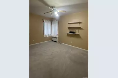 118 Franklin Avenue, Malverne, NY 11565 - Photo 8