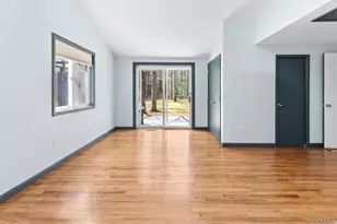 197 2 Holes Water Rd, East Hampton, NY 11937 - Photo 12