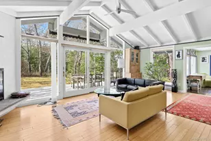 197 2 Holes Water Rd, East Hampton, NY 11937 - Photo 6