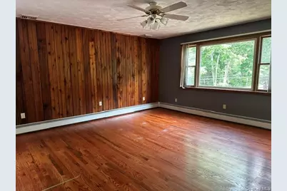 64 Yankee Lake Road, Wurtsboro, NY 12790 - Photo 6