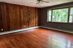 64 Yankee Lake Rd, Wurtsboro, NY 12790 - Photo 6