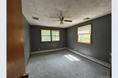 64 Yankee Lake Road, Wurtsboro, NY 12790 - Photo 10