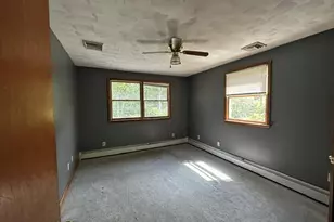 64 Yankee Lake Rd, Wurtsboro, NY 12790 - Photo 10