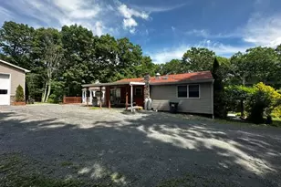 64 Yankee Lake Rd, Wurtsboro, NY 12790 - Photo 16
