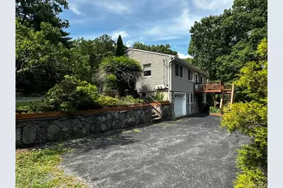 64 Yankee Lake Road, Wurtsboro, NY 12790 - Photo 1