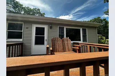64 Yankee Lake Road, Wurtsboro, NY 12790 - Photo 2