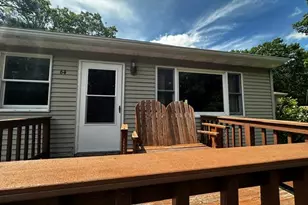 64 Yankee Lake Rd, Wurtsboro, NY 12790 - Photo 2