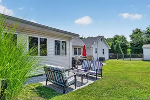 5 Hedges Rd, Warwick, NY 10990 - Photo 40