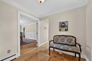 5 Hedges Rd, Warwick, NY 10990 - Photo 6