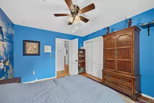5 Hedges Rd, Warwick, NY 10990 - Photo 34