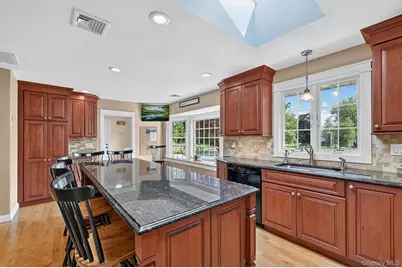 5 Hedges Road, Warwick, NY 10990 - Photo 10