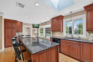 5 Hedges Rd, Warwick, NY 10990 - Photo 10
