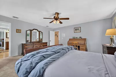 5 Hedges Road, Warwick, NY 10990 - Photo 26