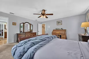 5 Hedges Rd, Warwick, NY 10990 - Photo 26