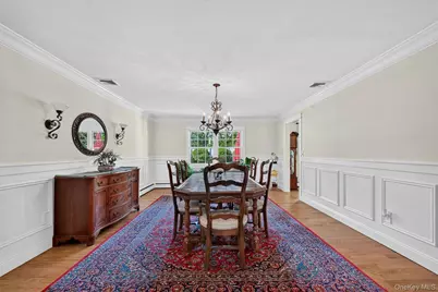 5 Hedges Road, Warwick, NY 10990 - Photo 8