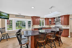 5 Hedges Rd, Warwick, NY 10990 - Photo 14