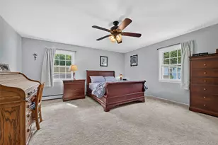 5 Hedges Rd, Warwick, NY 10990 - Photo 24