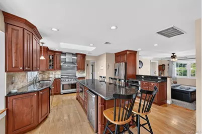 5 Hedges Road, Warwick, NY 10990 - Photo 12